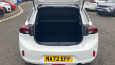 Vauxhall Corsa 1.2 Design 5dr Petrol Hatchback